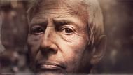 The Jinx unravels chilling crime mysteries (Image via Hotstar)